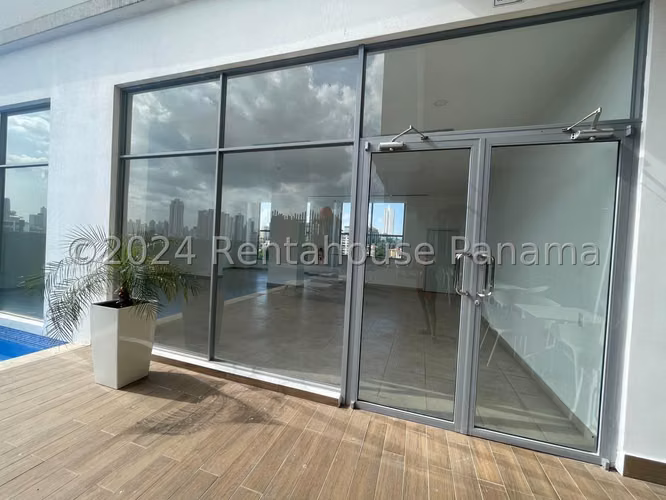 VENTA DE APARTAMENTO EN 12 DE OCTUBRE MCD25-2508