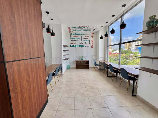 VENTA DE APARTAMENTO EN 12 DE OCTUBRE MCD25-2508