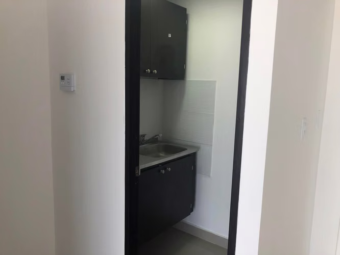 VENTA DE OFICINA EN AVENIDA BALBOA MCD25-6096