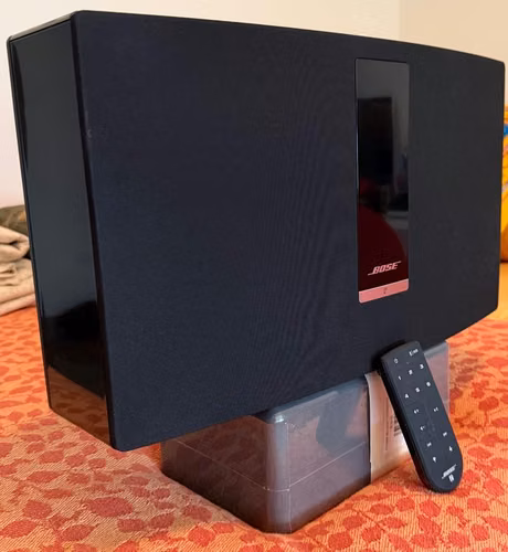 Bose SoundTouch 30