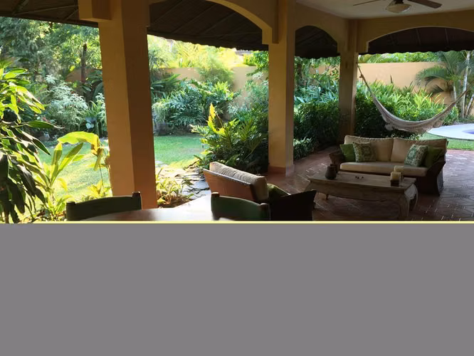 ANTIGUA VENTA, Costa del Este - Imagen 10