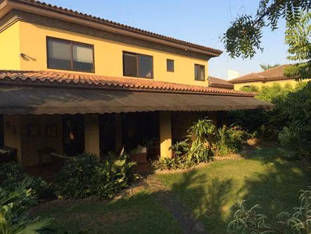 ANTIGUA VENTA, Costa del Este - Imagen 9