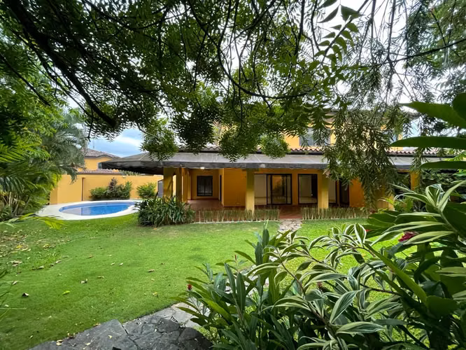 ANTIGUA VENTA, Costa del Este - Imagen 7