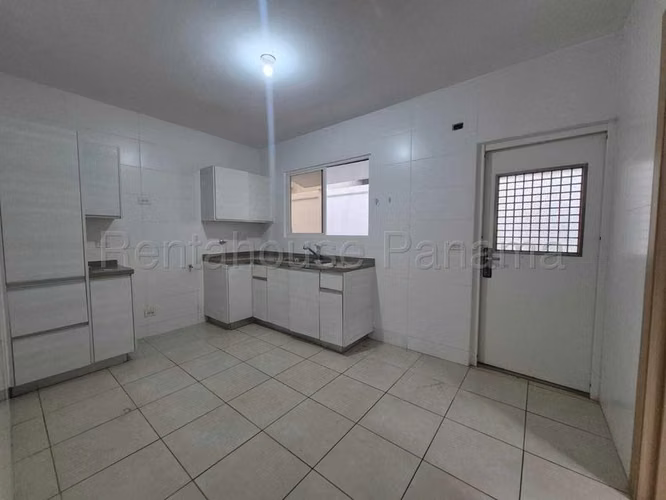 alquilo casa en paseo del norte aventura OF 26-7409 - Imagen 4