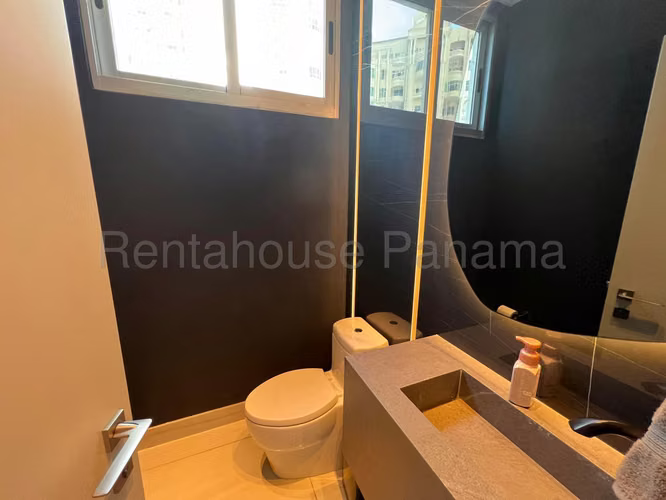 Venta de apartamento en Punta Pacifica, PH Oasis on the Bay (solo cliente directo) - Imagen 6