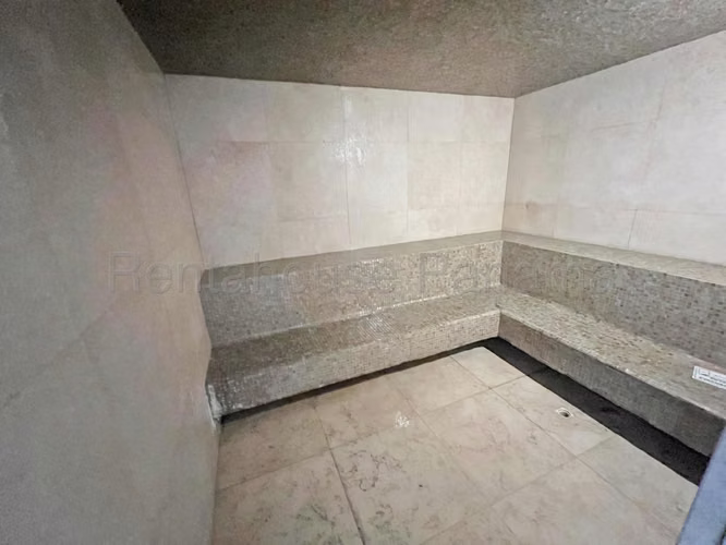 Venta de apartamento en Punta Pacifica, PH Oasis on the Bay (solo cliente directo) - Imagen 19