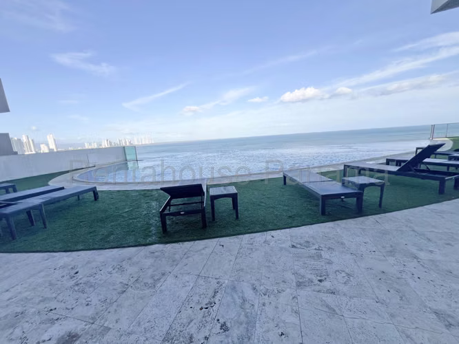 Venta de apartamento en Punta Pacifica, PH Oasis on the Bay (solo cliente directo) - Imagen 17