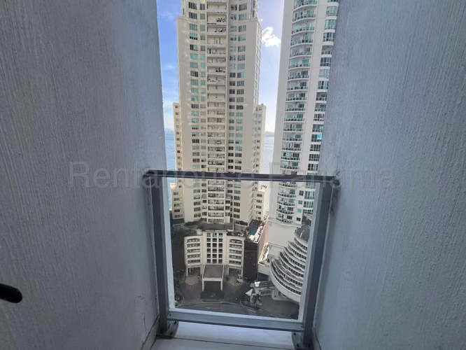 Venta de apartamento en Punta Pacifica, PH Oasis on the Bay (solo cliente directo) - Imagen 7