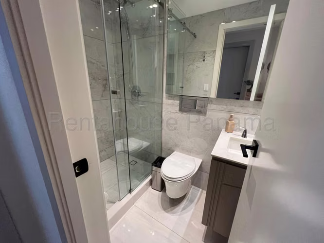 Venta de apartamento en Punta Pacifica, PH Oasis on the Bay (solo cliente directo) - Imagen 9