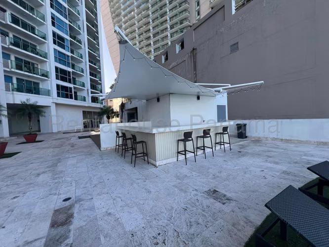 Venta de apartamento en Punta Pacifica, PH Oasis on the Bay (solo cliente directo) - Imagen 18