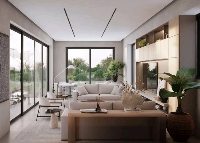 BUENAVENTURA- RIVERSIDE VILLAGE - VENTA