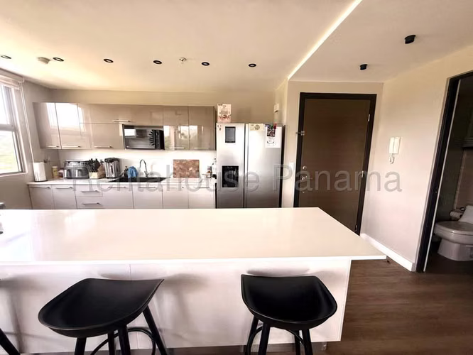 alquilo apartamento amoblado en panama pacifico madeira OF 26-7405