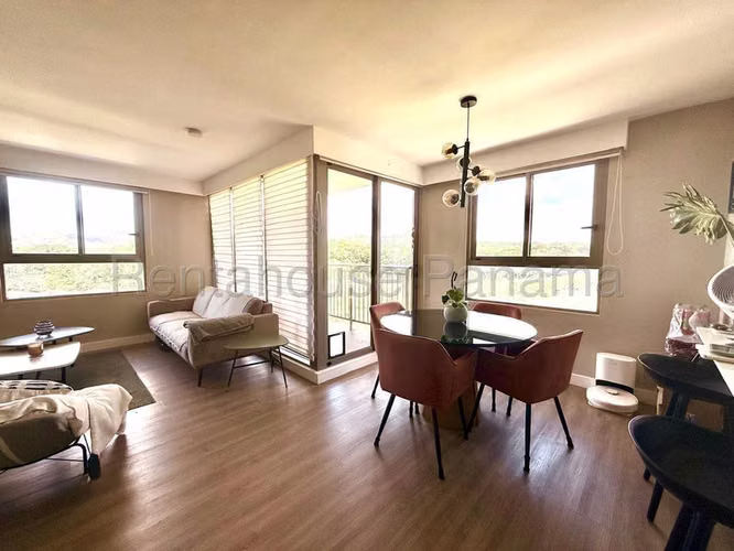 apartment for rent in panama pacifico