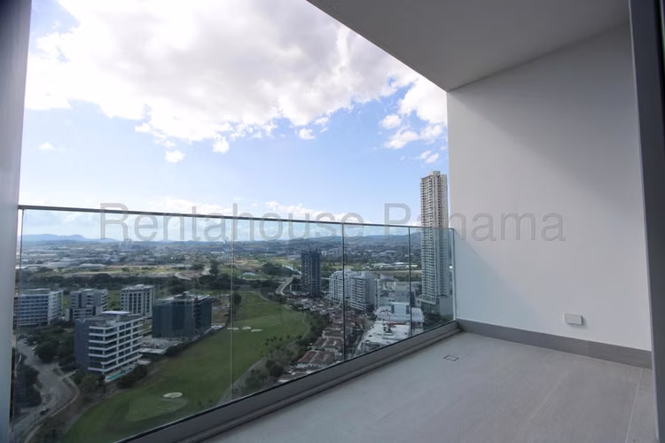 alquilo apartamento en santa maria the ivy OF 26-7265