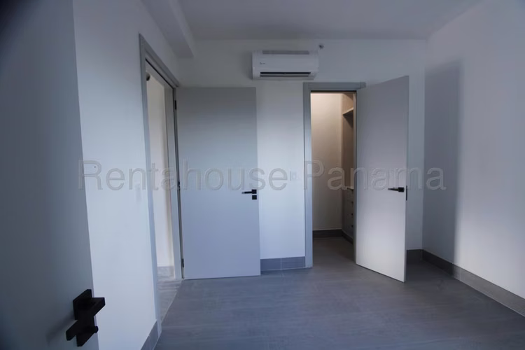 alquilo apartamento en santa maria the ivy OF 26-7265