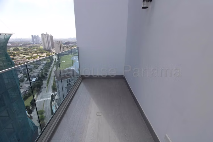 alquilo apartamento en santa maria the ivy OF 26-7265