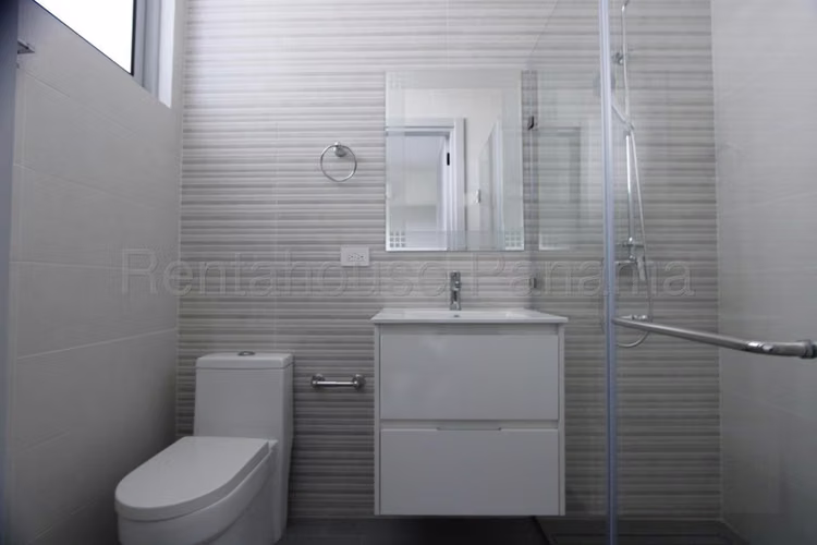 alquilo apartamento en santa maria the ivy OF 26-7265
