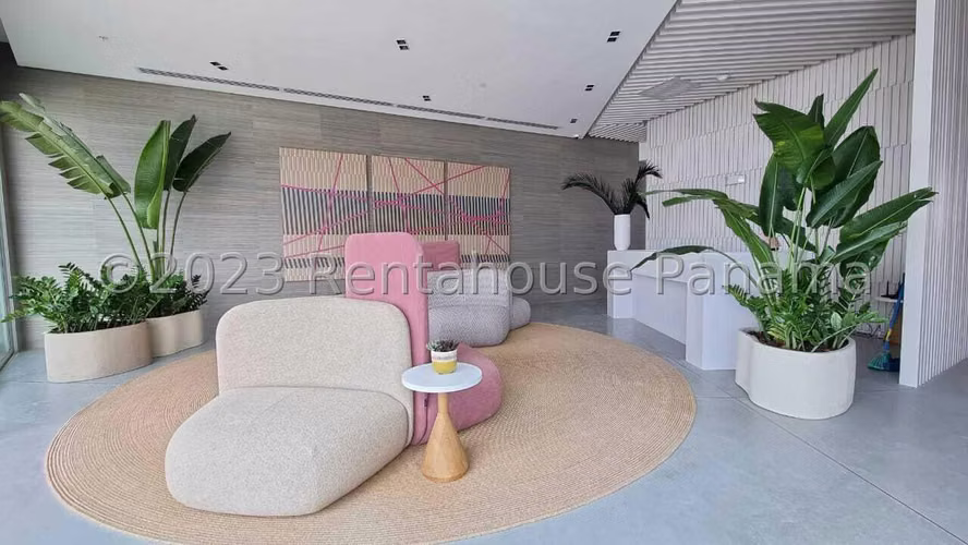 Se Vende Apartamento en Punta Pacifica MDV26-7487 - Imagen 3