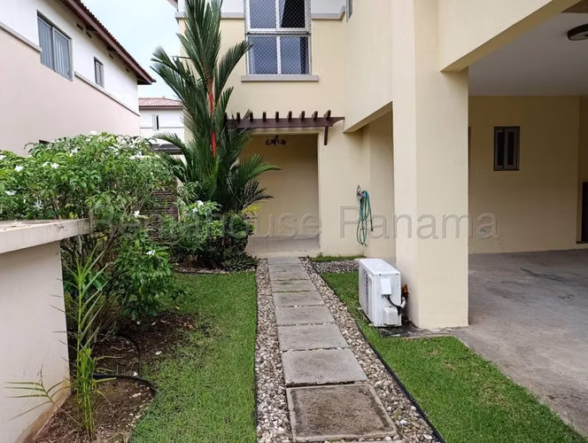 vendo casa en panama pacifico woodlands OF 26-3468 - Imagen 15