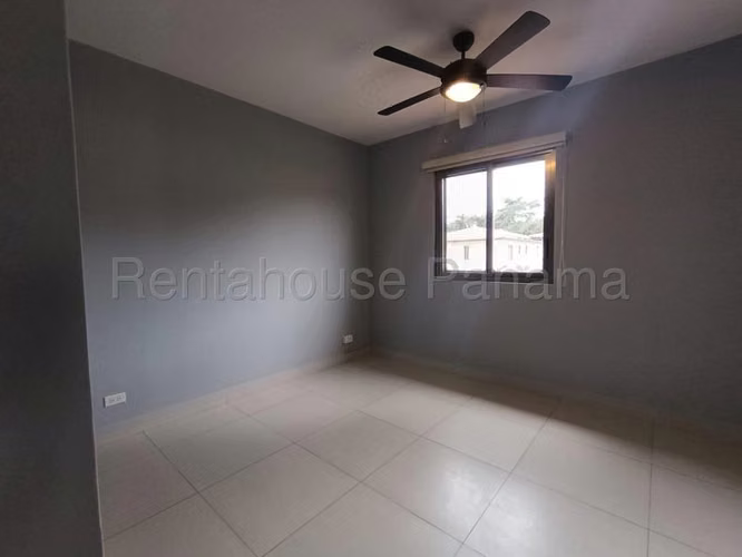 vendo casa en panama pacifico woodlands OF 26-3468 - Imagen 13