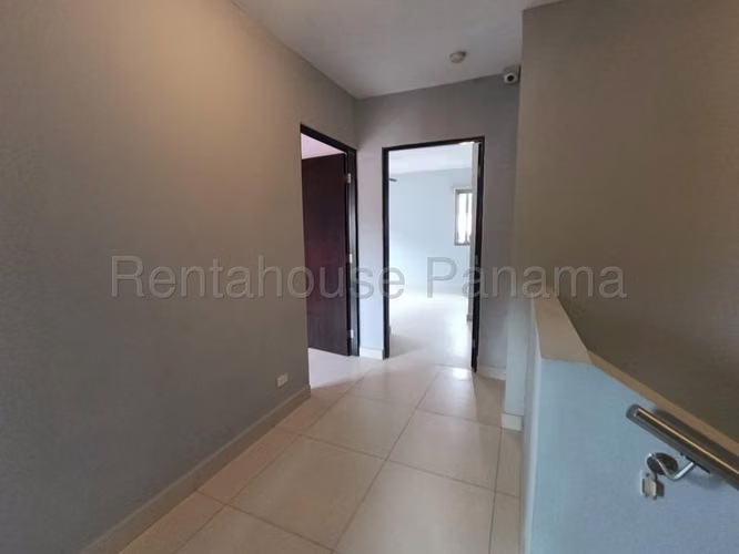 vendo casa en panama pacifico woodlands OF 26-3468 - Imagen 6