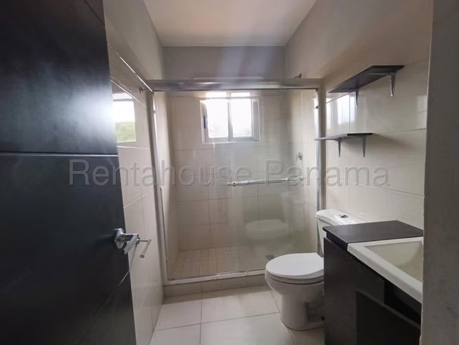 vendo casa en panama pacifico woodlands OF 26-3468 - Imagen 14
