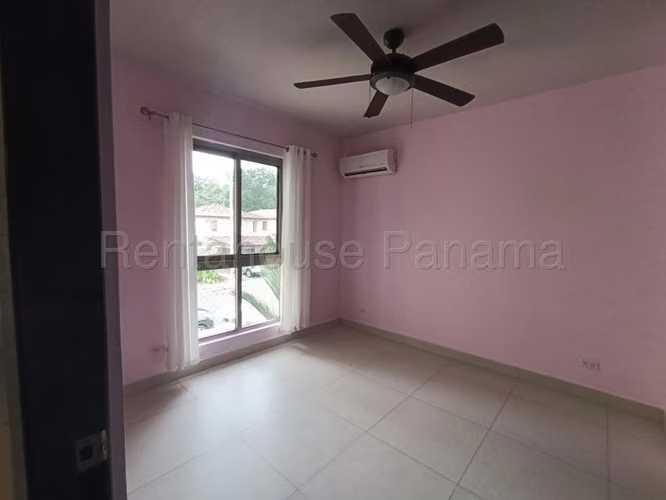 vendo casa en panama pacifico woodlands OF 26-3468 - Imagen 12
