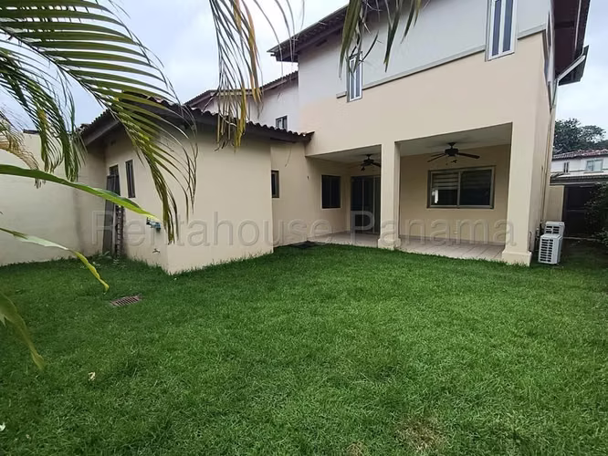vendo casa en panama pacifico woodlands OF 26-3468 - Imagen 4