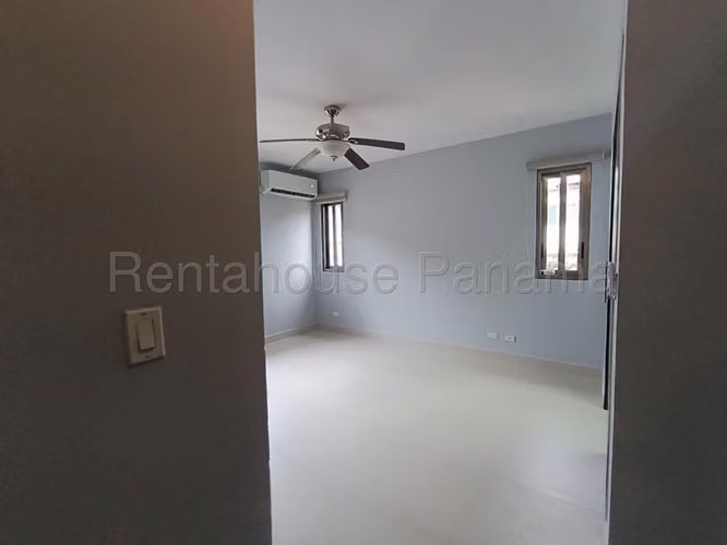 vendo casa en panama pacifico woodlands OF 26-3468 - Imagen 11