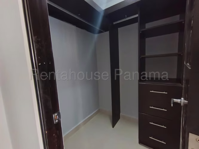 vendo casa en panama pacifico woodlands OF 26-3468 - Imagen 9