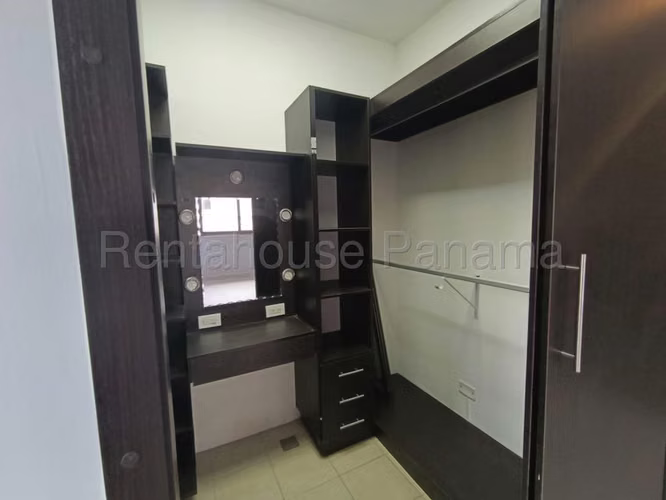 vendo casa en panama pacifico woodlands OF 26-3468 - Imagen 8