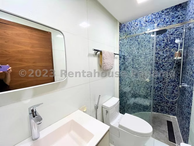 vendo casa en costa sur costa esmeralda OF 23-6001