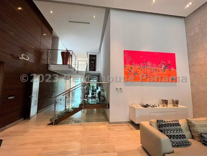 vendo casa en costa sur costa esmeralda OF 23-6001