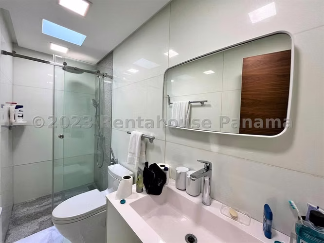 vendo casa en costa sur costa esmeralda OF 23-6001