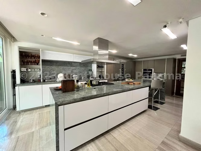 vendo casa en costa sur costa esmeralda OF 23-6001