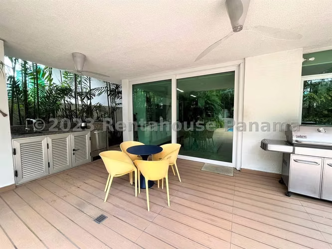 vendo casa en costa sur costa esmeralda OF 23-6001