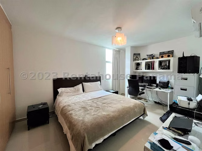 vendo casa en costa sur costa esmeralda OF 23-6001
