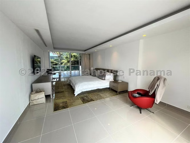 vendo casa en costa sur costa esmeralda OF 23-6001