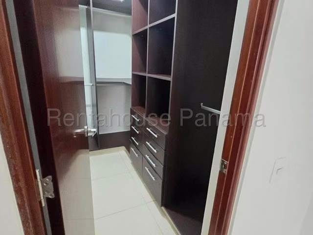 Alquilo apartamento en Panamá Pacífico LF26-6546 Solo Cliente Directo