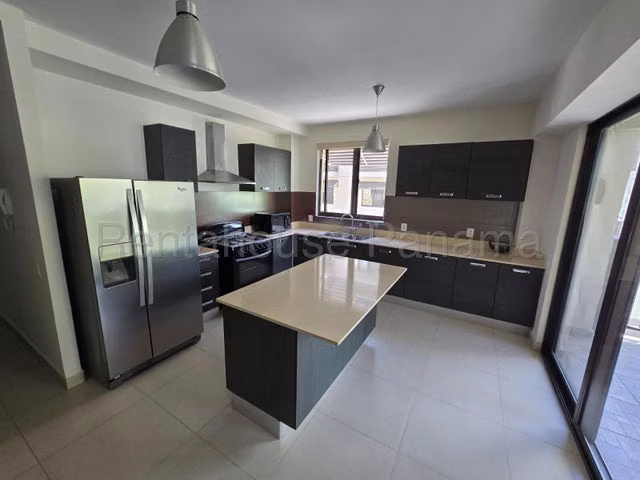 Alquilo apartamento en Panamá Pacífico LF26-6546 Solo Cliente Directo