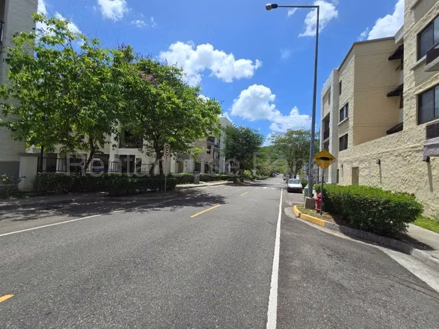Alquilo apartamento en Panamá Pacífico LF26-6546 Solo Cliente Directo