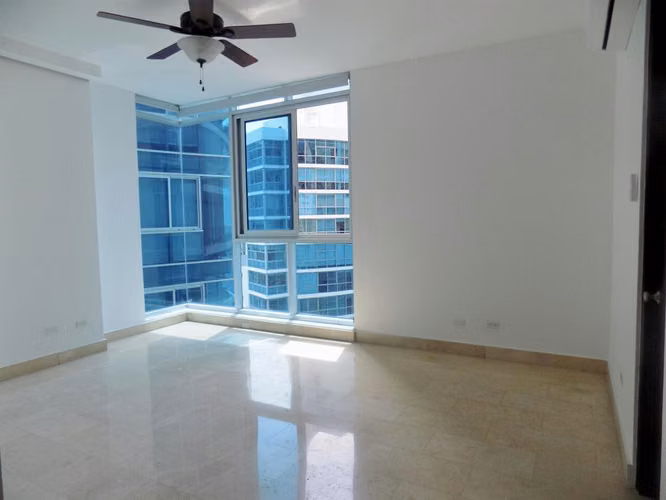 Vendo Apartamento de 262 m² en PH Pacific Village, Punta Pacifica 26-6548GG