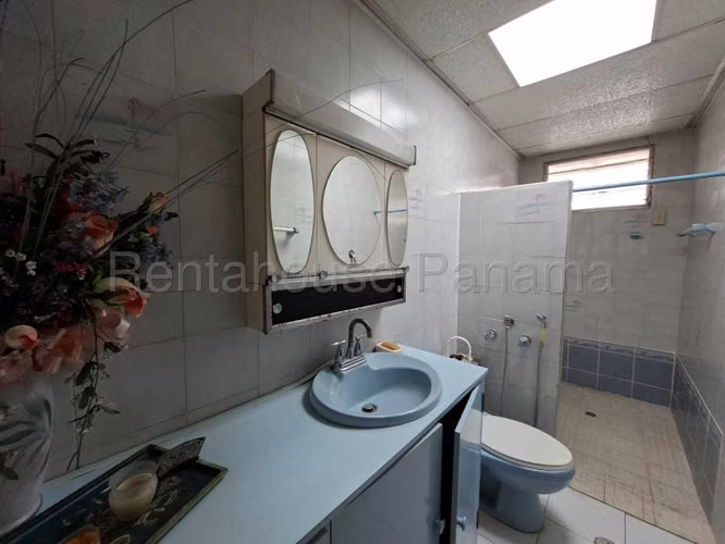 Vendo Casa de 307 m² en San Francisco 26-6578GG