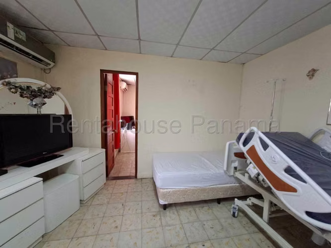 Vendo Casa de 307 m² en San Francisco 26-6578GG