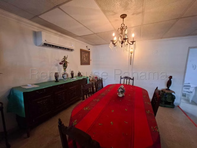 Vendo Casa de 307 m² en San Francisco 26-6578GG