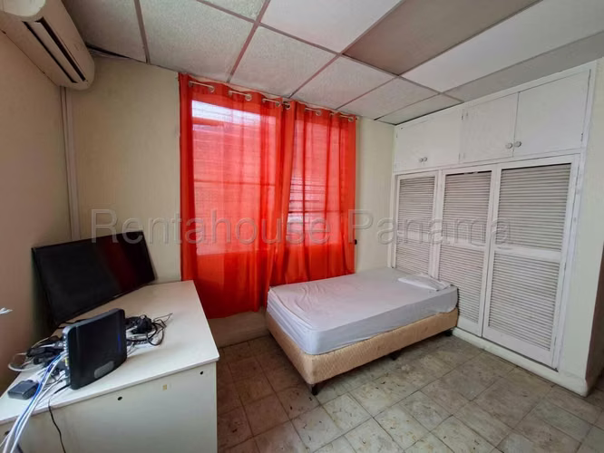 Vendo Casa de 307 m² en San Francisco 26-6578GG