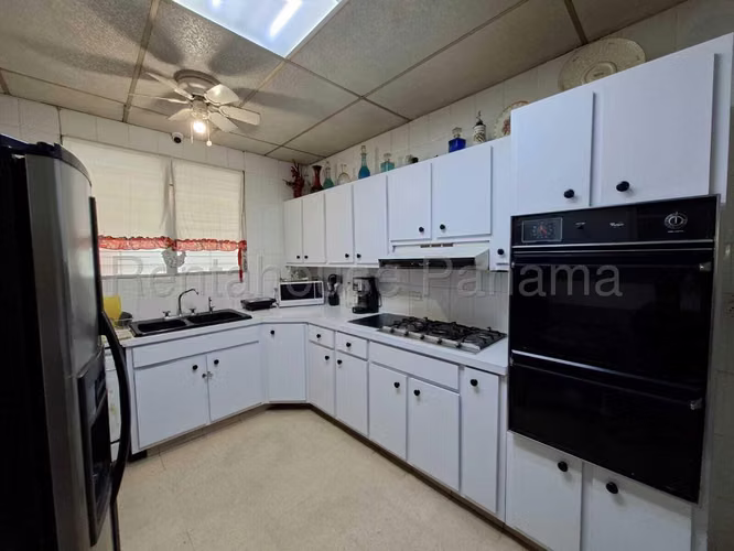 Vendo Casa de 307 m² en San Francisco 26-6578GG