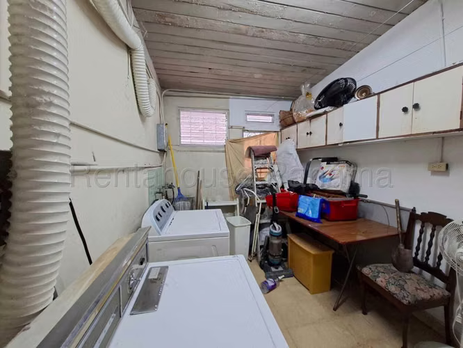 Vendo Casa de 307 m² en San Francisco 26-6578GG