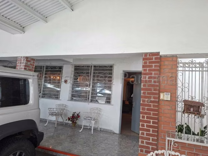Vendo Casa de 307 m² en San Francisco 26-6578GG