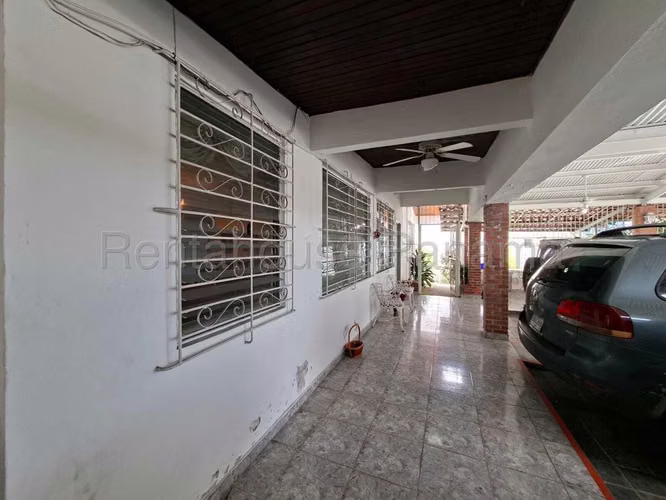 Vendo Casa de 307 m² en San Francisco 26-6578GG